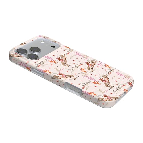 Coque iPhone 17 Pro Max MagSafe Casely protection ultra fine et magnétique - 7