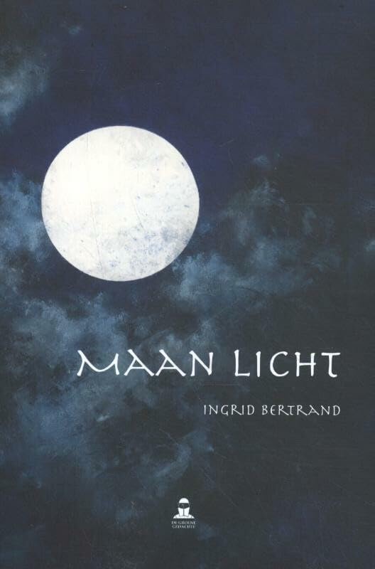 Maan licht