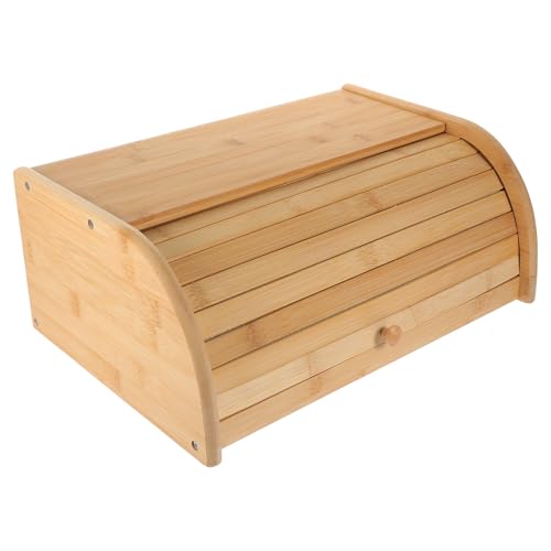 DRESSOOS |ubh{bNX eʖؐp[P[X Cp Lb`[ I[KiCU[ ƗpHiۑe