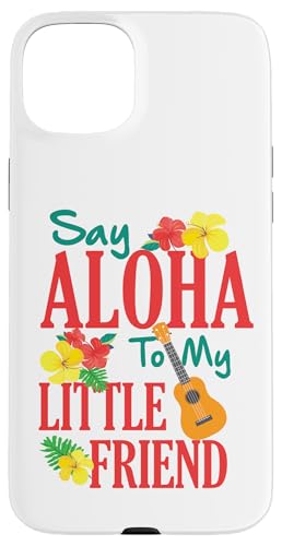 nCA EN EP ZC An gD }C g th t[ X}zP[X iPhone 15 Plus p