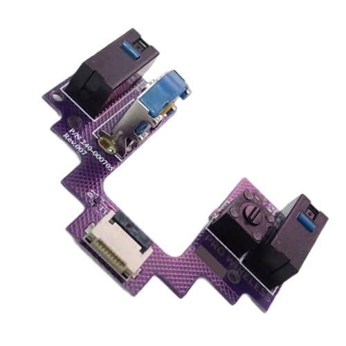 �g�b�v �}�E�X �}�U�[�{�[�h GPRO ���C�����X�p�S�[���h �G���R�[�_�t���{�^�� PCB �L�[�{�[�h