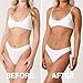 Bali Body Instant Tan Light-Medium | Skin Perfecting Aerated Spray, Instantly Flawless Airbrushed Bronzed Finish | Soothing for All Skin Types | Vegan, Cruelty Free, Australian Made (97 ml/3.28 fl oz)