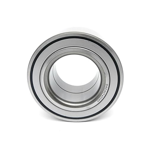 Roulement de roue 40X74X40 DAC40740040 pour moyeu automobile - 6