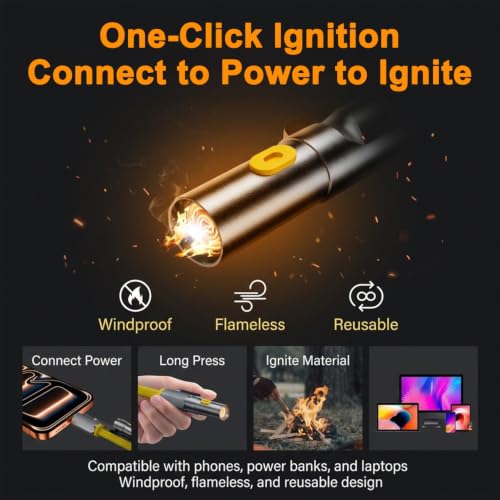 Image of Verilux Multi PD 240W Type C Cable Fast Charging with 480Mbps Data Synch