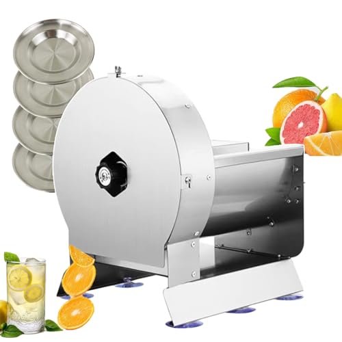 Cortadora y ralladora eléctrica y manual para vegetales miniatura 1