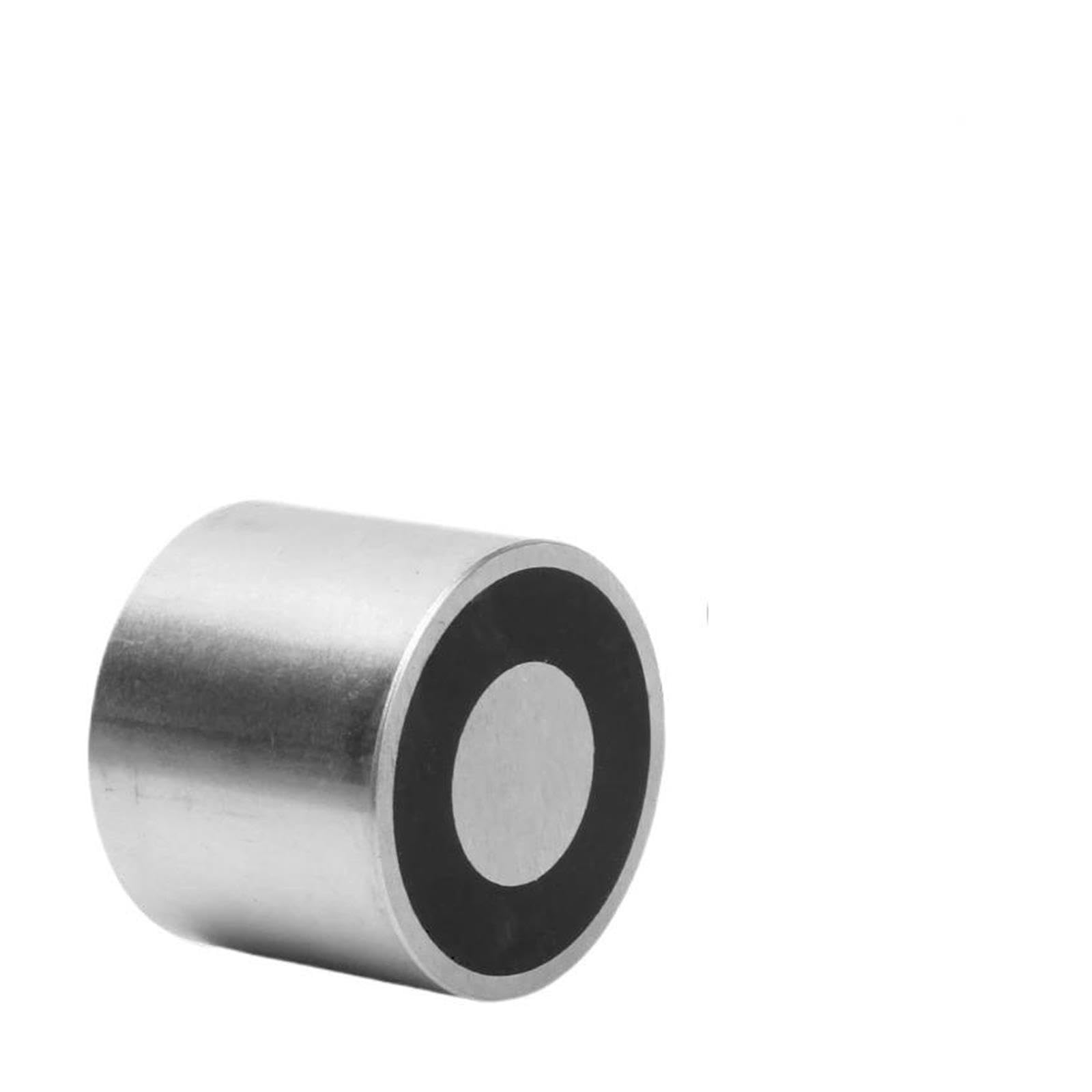 Électro-Aimant démagnétisé sous Tension DC 12V/24V, Auto-Maintien(P25 29D,24V)