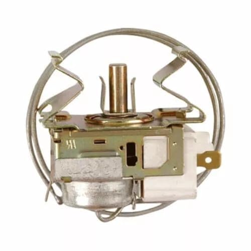 297216004 Genuine Thermostat 216788100,Replacement for Frigidaire OEM