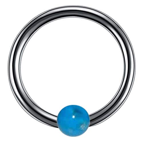 [O[sAbVO] {fB[sAX 14G Y LveBu r[Y O CBR N[U[O VR p[Xg[ (a)16mm ({[)6mm/()^CK[AC T[WJXeX