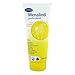 Produktbild MENALIND Professional Care Handcreme 200 ml