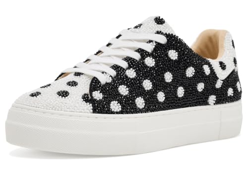 Image of Blue by Betsey Johnson Sidny