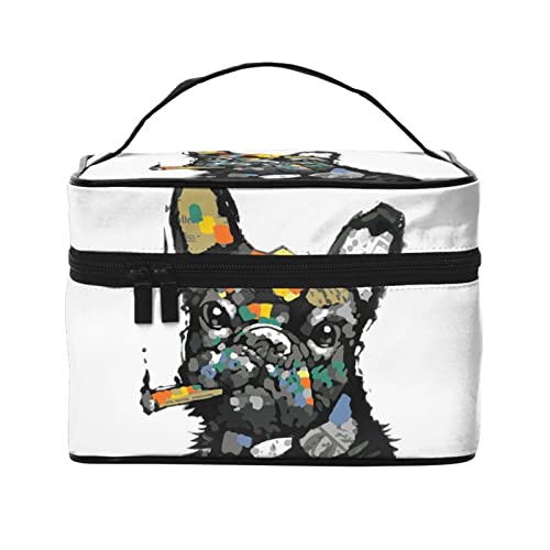 t`uhbO σ|[` e RX|[` CN|[` gx|[` RX[  ʗp sObY o @\I y Aj LN^[ ObY v[g h156