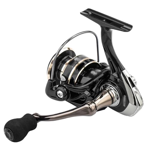 CɃzC[pbJ[A[tׂĂ̋̊pxtCJbvނzC[(5000)