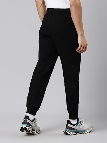 Image of XTEP Men's Straight Track Pants