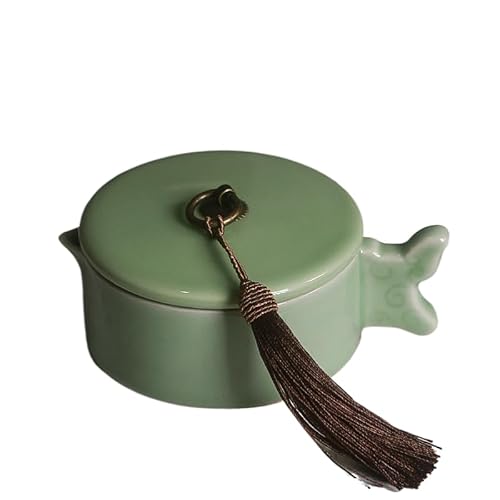 陶器 硯」の人気商品一覧 | 安い商品を通販サイトから探す - 価格.com