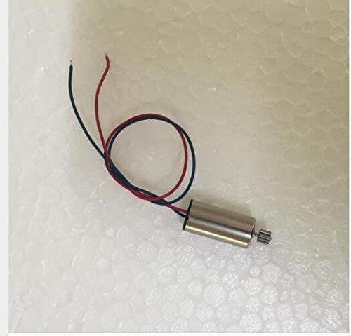 Pieza y accesorios X25PRO X25 PRO RC quadcopter dron piezas de repuesto CW CCW motor cuchillas marco de aterrizaje juego de cámara de carga placa de