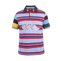 Canterbury Men's SS Ugly Jersey, XL