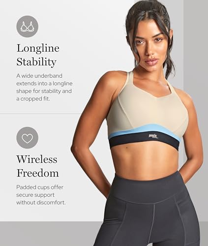 Panache Women's Sports3