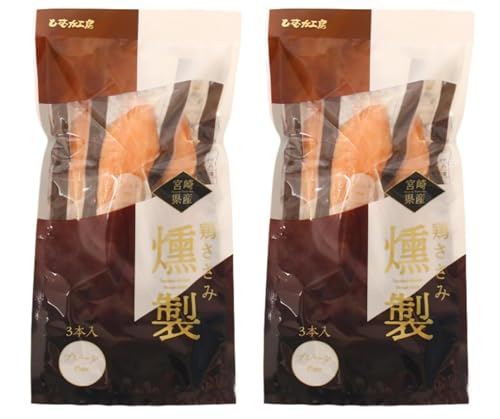 Okazaki Food { v[ (28g×3{)×2 ᎉb ς