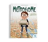 Métronome