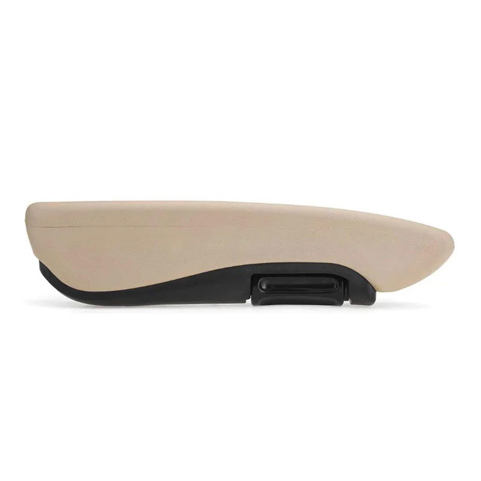 Caja Universal Resto Brazo Asiento Apoyabrazos Consola Central Coche