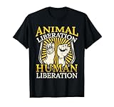 Vegetarian Novelty Apparel