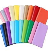 Small manufacture image 19