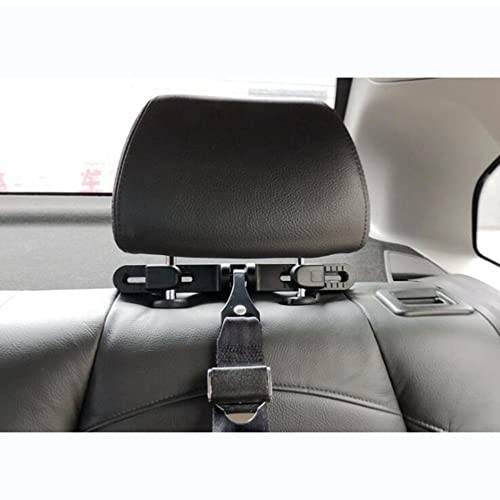 El mejor review de Base isofix bebecar que Puedes comprar On-line. 19 Imagen adicional
