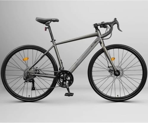 VoyageView[hoCNA700CAXs[hAEghAoCNAyʁAtgƃÃfBXNu[LAA~t[A155?185cm̐gɓKĂAʋ΁AwZAXA̒ɓKĂ܂B (O[y18zxhnh) [