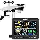 Sainlogic 12-in-1 Weather Station