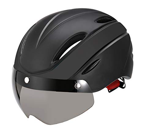 stylish helmets for men