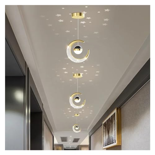 VfA, Ƃ̑LʘHV[OCg LED V[OCg͋̕CVy_gCgxbhTCh݂胉vy_gƖV(Gold hang lamp)