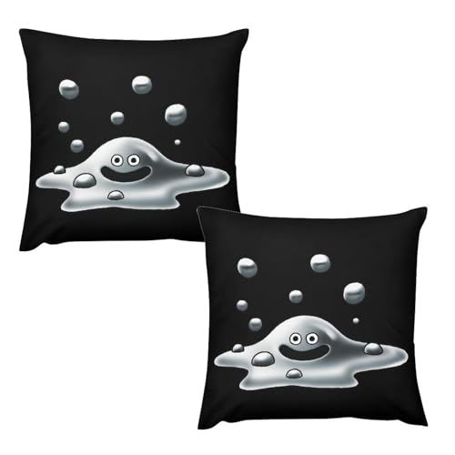 NbVJo[ 2Zbg XC Jo[ zcJo[ Jo[ Jo[ \t@w _炩 ʋC Bt@Xi[ 45×45cm ` ԗp ƒp