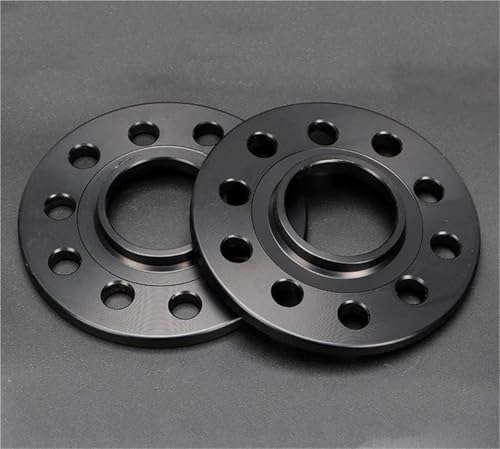 zC[Xy[T[A_v^[ Compatible With For Celica For Puius For Allion For Sienta PCD 5x100 CB 54.1mm ԗpzC[Xy[T[A_v^[ Xy[T[ 3/5/8/10/