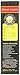 Dreamfields Healthy Pasta Living Penne Rigate, 13.25-Ounce Boxes (Pack of 6)