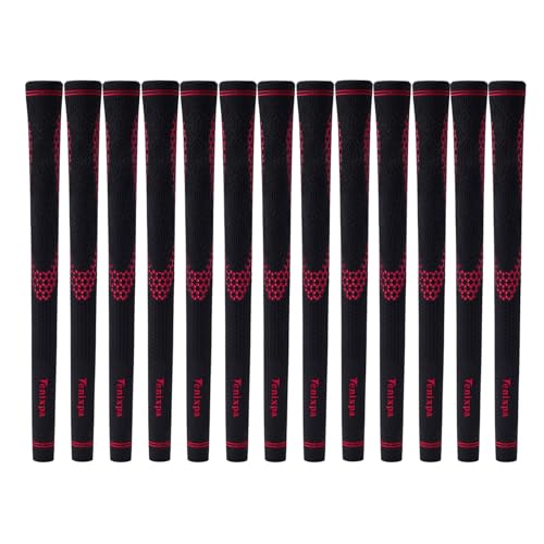 Tenixpa13s[X fB[X S ~ StObv XŉKȃfUC gNV St@[ɍœKȐFƃTCY A_[TCY 56R StObv fB[X GoifANZT[p (ubN)