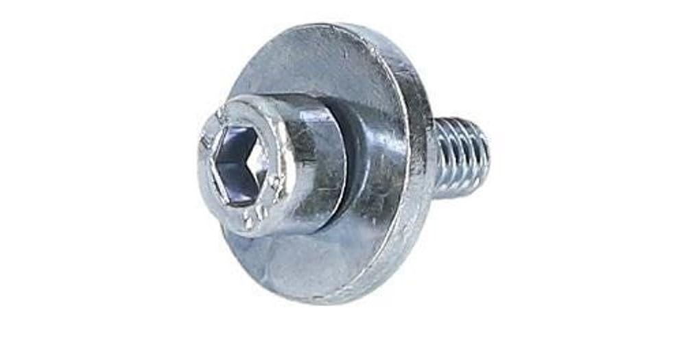 Cyl hexagon hollow chc screw for Bosch Tools Circular Saw – 1603414007
