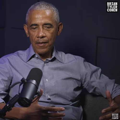 Epstein, Aliens, and a Crown Shakedown in Ontario