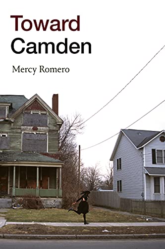Toward Camden view 2