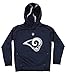 NFL Boys 47 "Mach" Pullover Hoodie