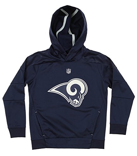 Outerstuff NFL Boys 4-7 