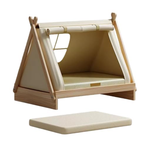 TZZTؐybgnEXAAI[V[YApbhAʋCAAHȂŊȒPɑgݗĉ\AtALnEXAhJAϕHA/OgpA^A^A^ɍœKA (egxbh + p}bg + I[V[Y}bg)