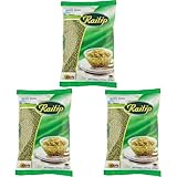 Raitip