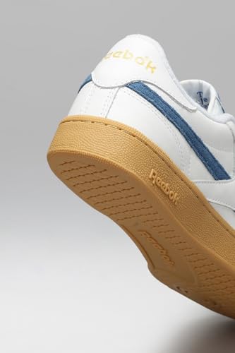 Image of Reebok Classic Nylon Womens Sneakers, Casual Tennis Shoes Women