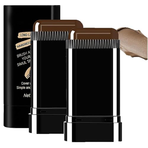 B XeBbNC߁CwA}XJ ߗpR[ h邾ȒP i` щB   h h  XeBbN  jp v[g Mtg ( ) (R[q[)