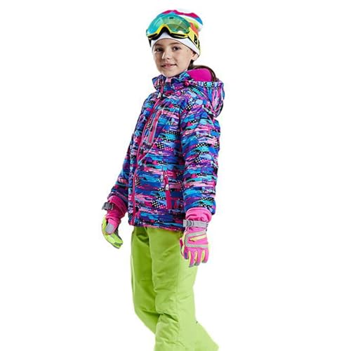 [Taopagii] XL[EFA WjA 2_Zbg Xm{ Xm[{[hEGA AEghAWPbg pc LbY Xm[WPbg ̉z  h5000mm h? ~p ۉ EB^[X|[c 12