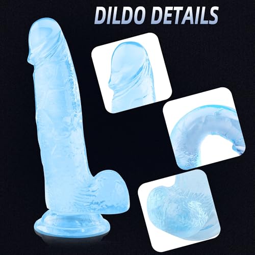 auxfun sex thrusting machine automatic love machine with masturbator adult toy for men and couples with 35 inch suction cup amphuge dildo attachments