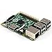 Amazon.com: Raspberry Pi 1 Model B+ (B PLUS) 512MB Computer Board (2014 ...