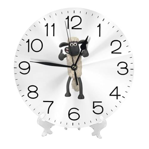 Ђ̃V[ |v  k Ǌ|v É  Q  蕨 CeA 吔 a25cm dg Aj ObY LN^[ FBHM127