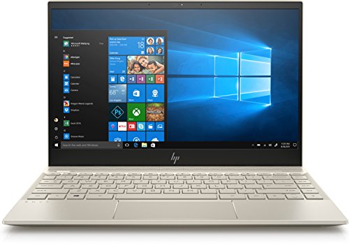 Image of HP 13 inch i5 8250 8G 128G W10 2C