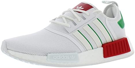 adidas gazelle silver green womens Shop Grey Mens adidas NMD V3 Lace Up Sneakers  Shoebacca